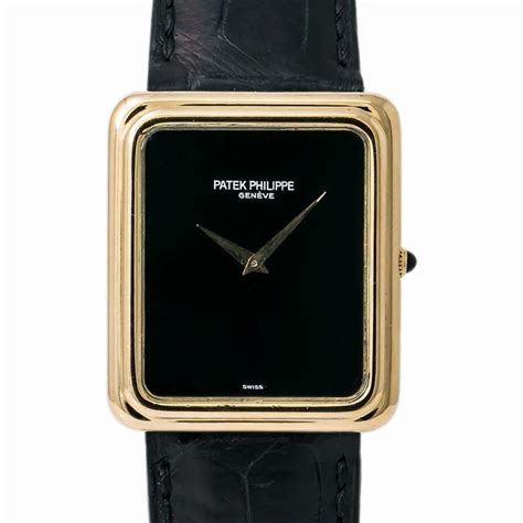 patek philippe 3649